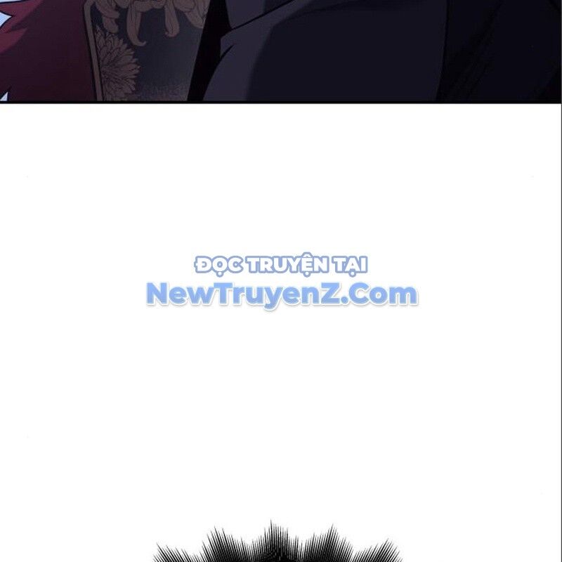 Thiên Ma Thần Quyết: Trùng Sinh Chapter 116 - 95