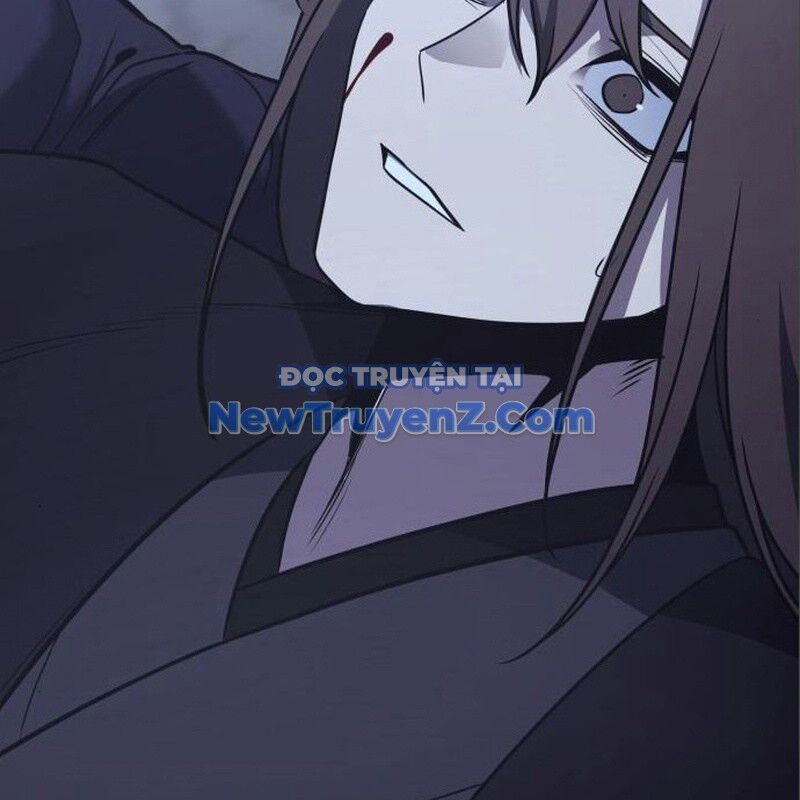 Thiên Ma Thần Quyết: Trùng Sinh Chapter 116 - 97