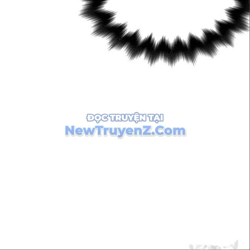 Thiên Ma Thần Quyết: Trùng Sinh Chapter 116 - 99