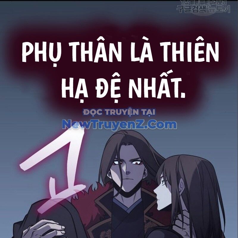 Thiên Ma Thần Quyết: Trùng Sinh Chapter 116 - 100
