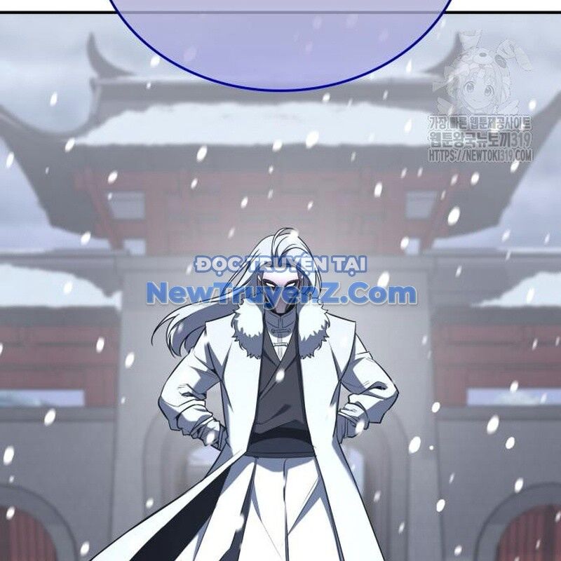 Thiên Ma Thần Quyết: Trùng Sinh Chapter 117 - 2