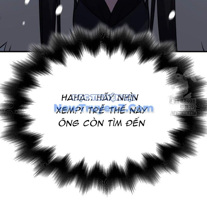 Thiên Ma Thần Quyết: Trùng Sinh Chapter 117 - 11