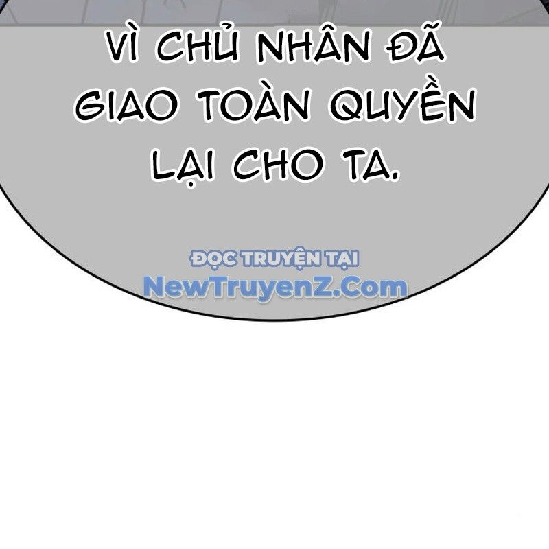 Thiên Ma Thần Quyết: Trùng Sinh Chapter 117 - 101