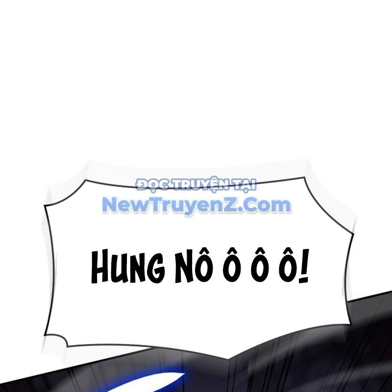 Thiên Ma Thần Quyết: Trùng Sinh Chapter 117 - 102