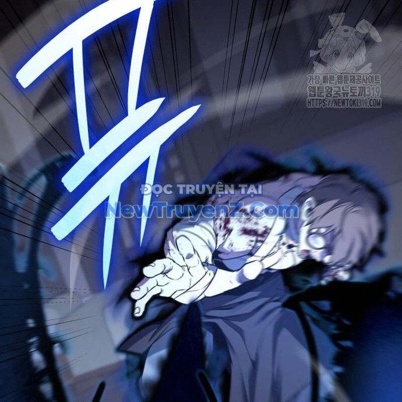 Thiên Ma Thần Quyết: Trùng Sinh Chapter 117 - 103