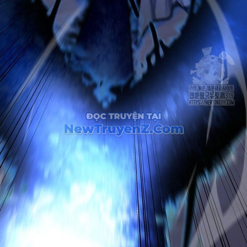 Thiên Ma Thần Quyết: Trùng Sinh Chapter 117 - 104