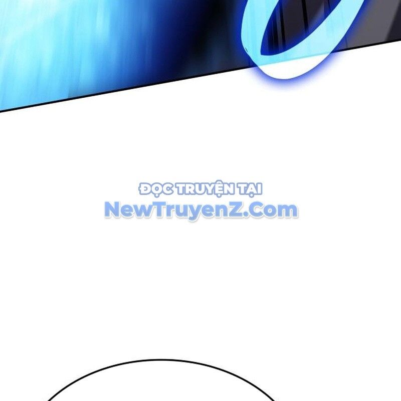 Thiên Ma Thần Quyết: Trùng Sinh Chapter 117 - 106