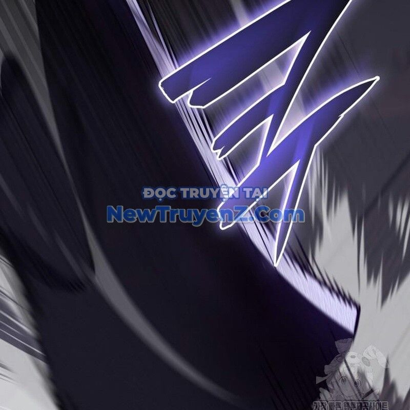 Thiên Ma Thần Quyết: Trùng Sinh Chapter 117 - 108