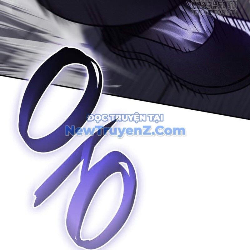 Thiên Ma Thần Quyết: Trùng Sinh Chapter 117 - 109