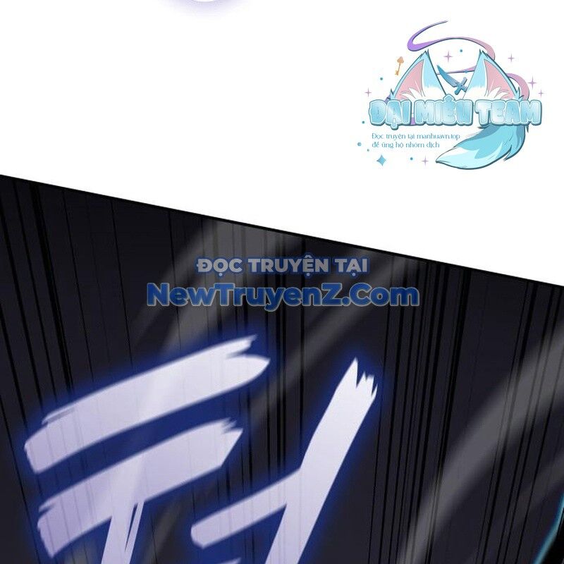 Thiên Ma Thần Quyết: Trùng Sinh Chapter 117 - 110