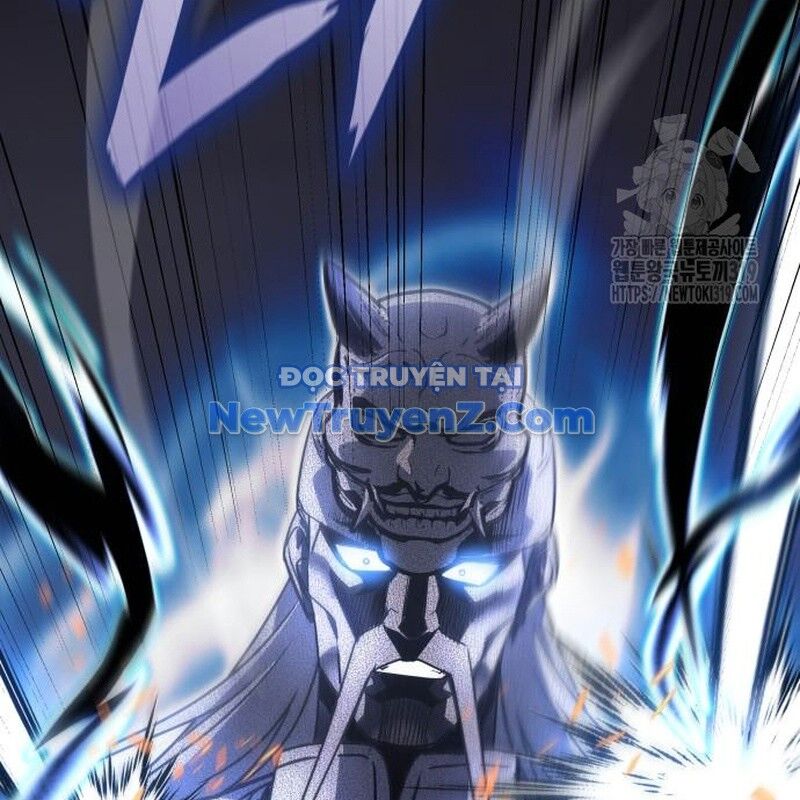 Thiên Ma Thần Quyết: Trùng Sinh Chapter 117 - 111