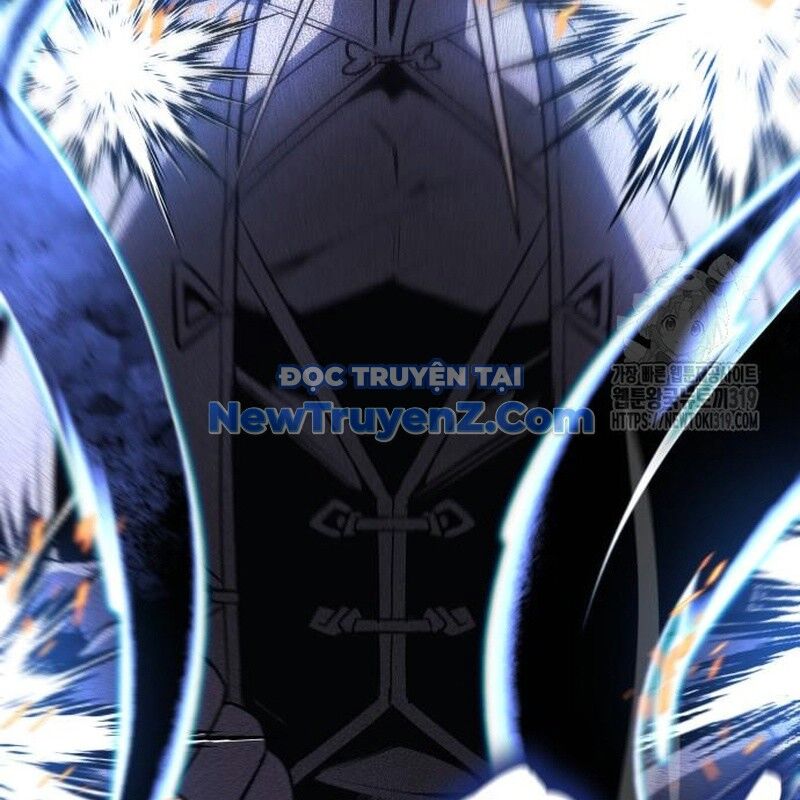 Thiên Ma Thần Quyết: Trùng Sinh Chapter 117 - 112