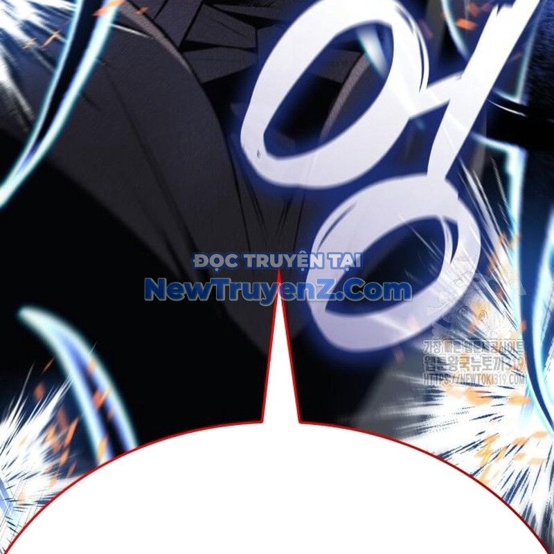 Thiên Ma Thần Quyết: Trùng Sinh Chapter 117 - 113