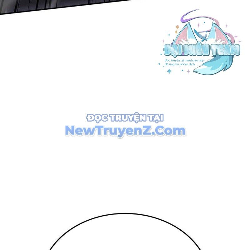 Thiên Ma Thần Quyết: Trùng Sinh Chapter 117 - 115