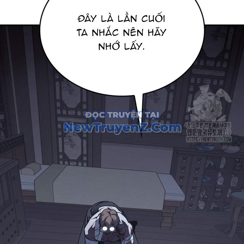 Thiên Ma Thần Quyết: Trùng Sinh Chapter 117 - 116