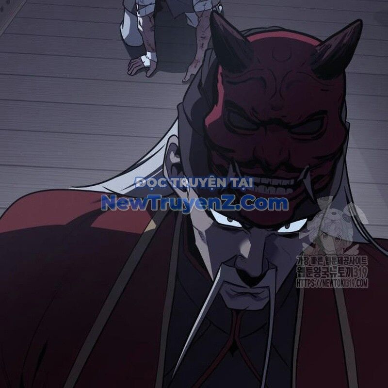 Thiên Ma Thần Quyết: Trùng Sinh Chapter 117 - 117