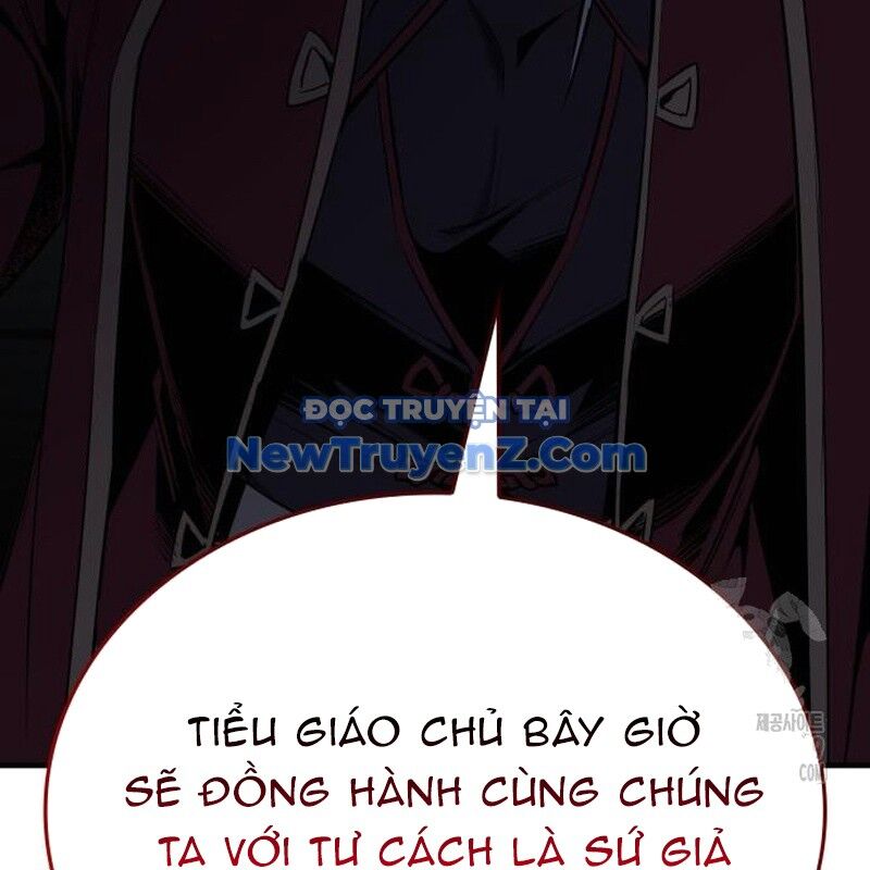 Thiên Ma Thần Quyết: Trùng Sinh Chapter 117 - 118