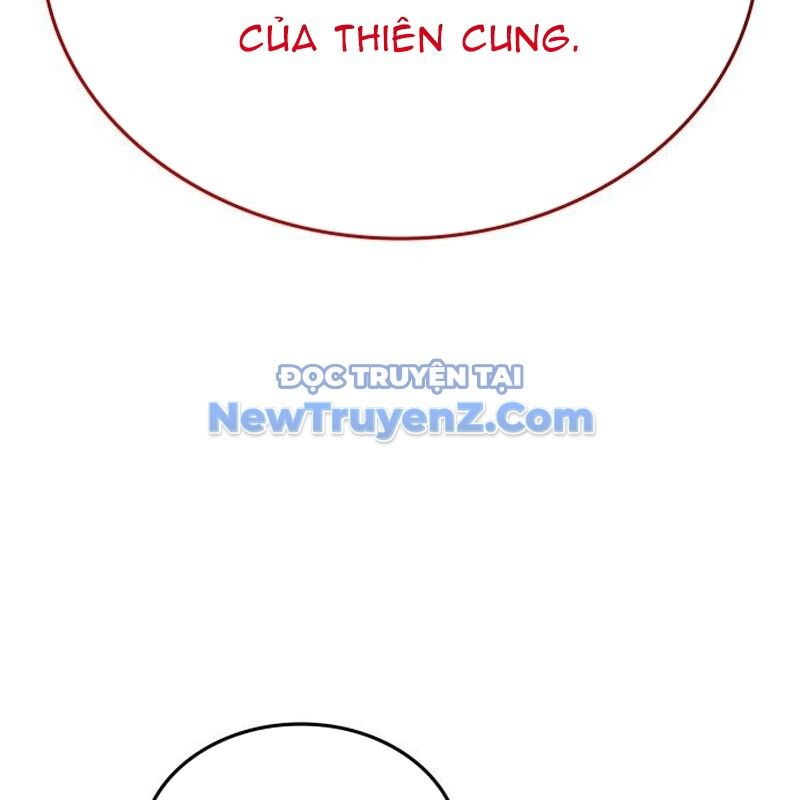 Thiên Ma Thần Quyết: Trùng Sinh Chapter 117 - 119