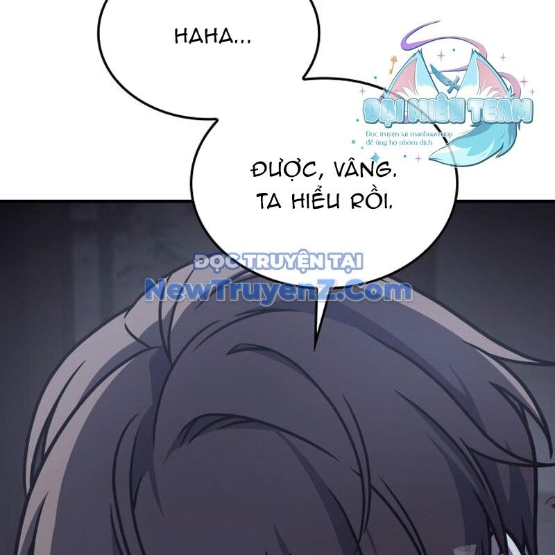 Thiên Ma Thần Quyết: Trùng Sinh Chapter 117 - 120