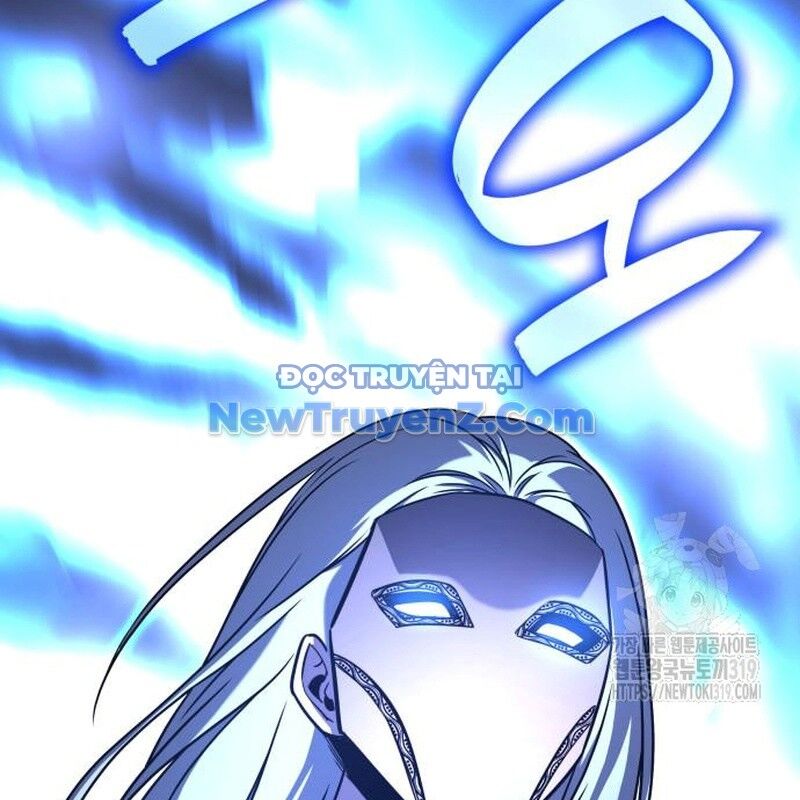 Thiên Ma Thần Quyết: Trùng Sinh Chapter 117 - 13