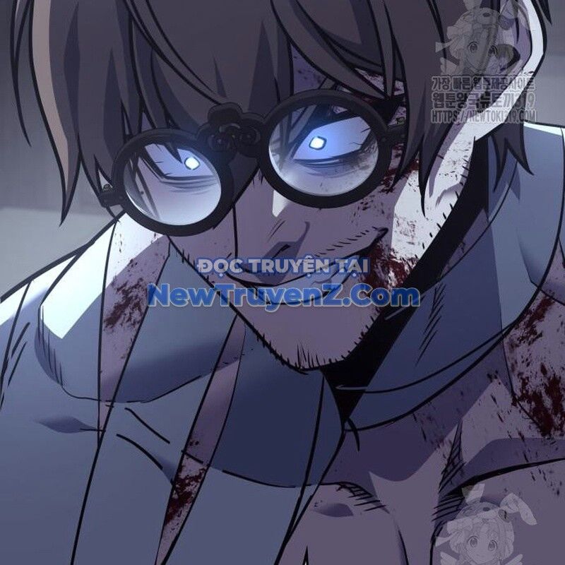 Thiên Ma Thần Quyết: Trùng Sinh Chapter 117 - 121