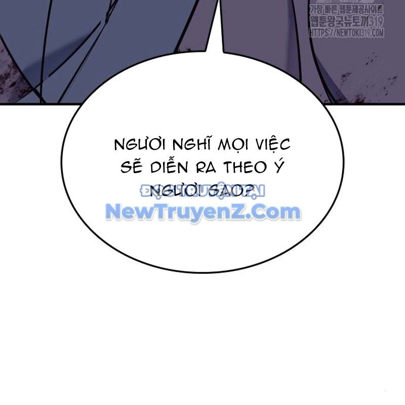 Thiên Ma Thần Quyết: Trùng Sinh Chapter 117 - 122