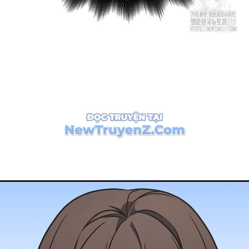 Thiên Ma Thần Quyết: Trùng Sinh Chapter 117 - 124