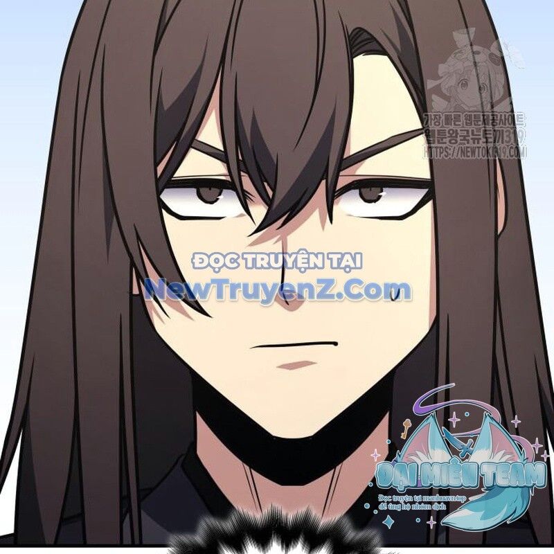 Thiên Ma Thần Quyết: Trùng Sinh Chapter 117 - 125