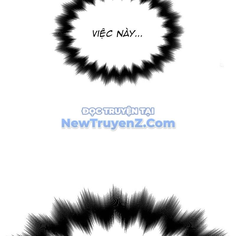 Thiên Ma Thần Quyết: Trùng Sinh Chapter 117 - 126