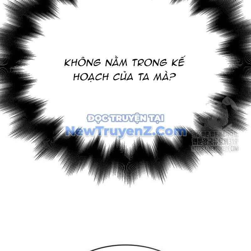 Thiên Ma Thần Quyết: Trùng Sinh Chapter 117 - 127