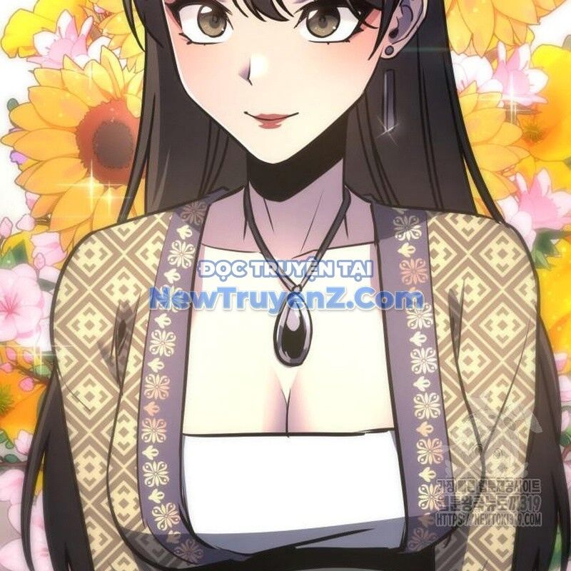 Thiên Ma Thần Quyết: Trùng Sinh Chapter 117 - 129