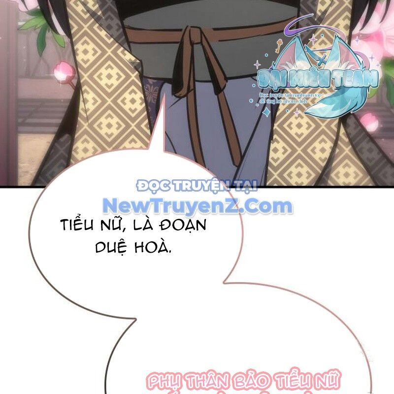 Thiên Ma Thần Quyết: Trùng Sinh Chapter 117 - 130