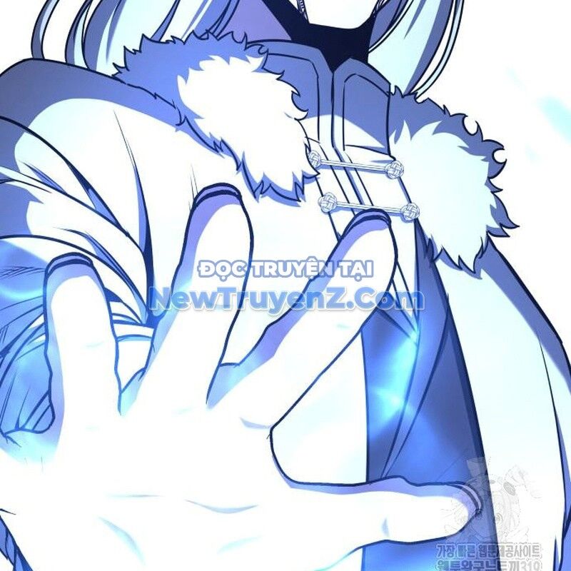 Thiên Ma Thần Quyết: Trùng Sinh Chapter 117 - 14