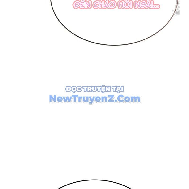 Thiên Ma Thần Quyết: Trùng Sinh Chapter 117 - 131