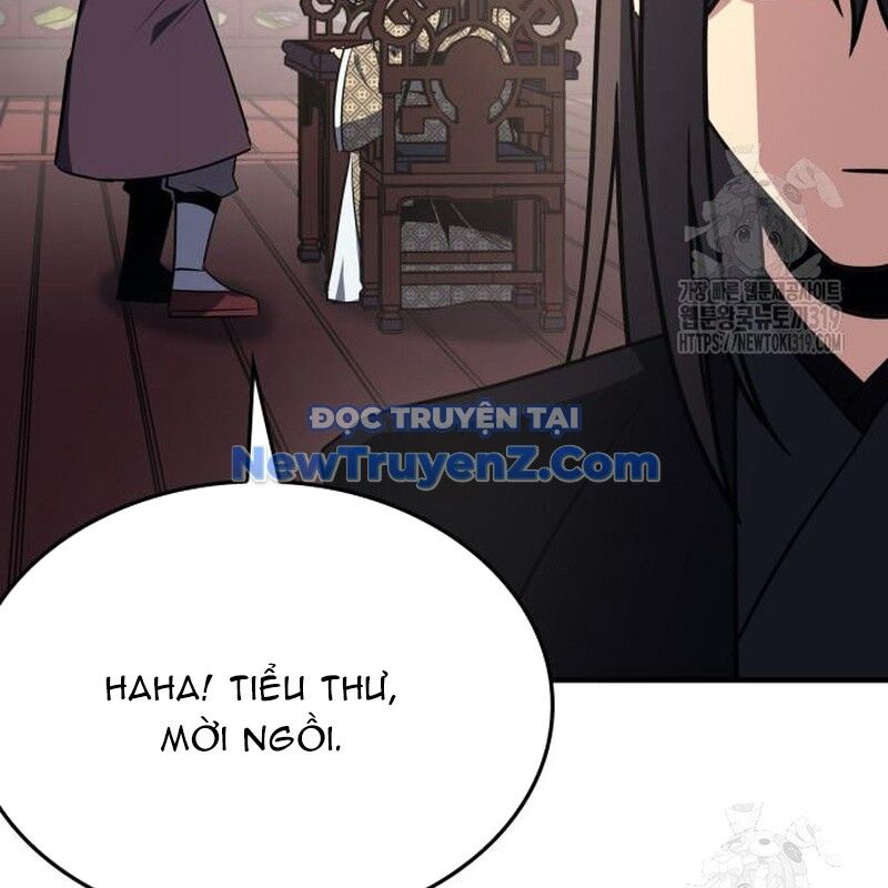 Thiên Ma Thần Quyết: Trùng Sinh Chapter 117 - 133