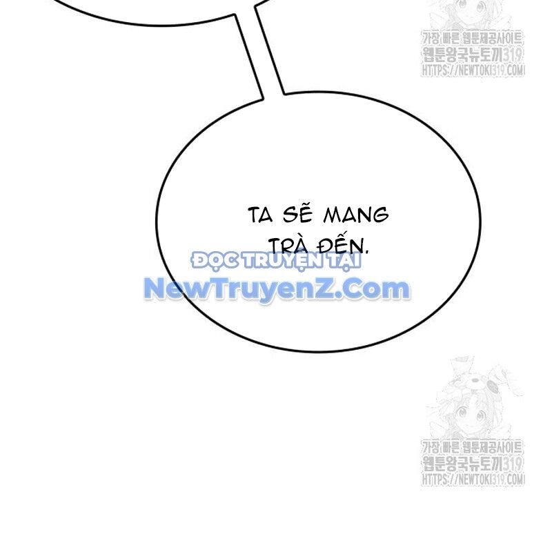 Thiên Ma Thần Quyết: Trùng Sinh Chapter 117 - 134