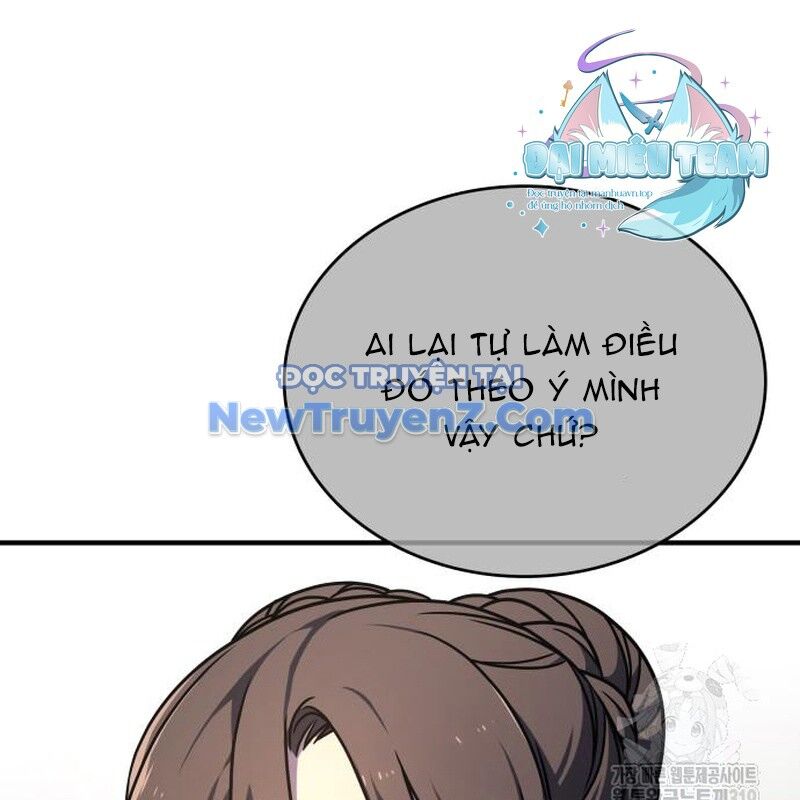 Thiên Ma Thần Quyết: Trùng Sinh Chapter 117 - 135