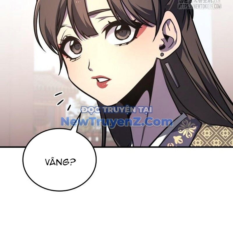 Thiên Ma Thần Quyết: Trùng Sinh Chapter 117 - 136