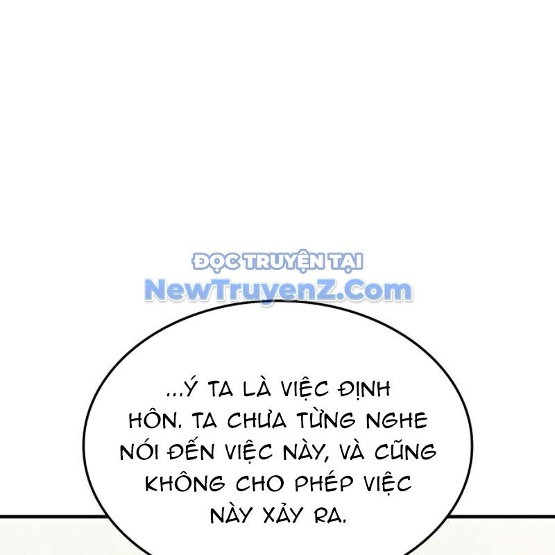 Thiên Ma Thần Quyết: Trùng Sinh Chapter 117 - 137