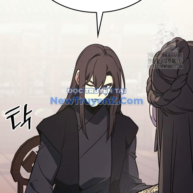 Thiên Ma Thần Quyết: Trùng Sinh Chapter 117 - 138