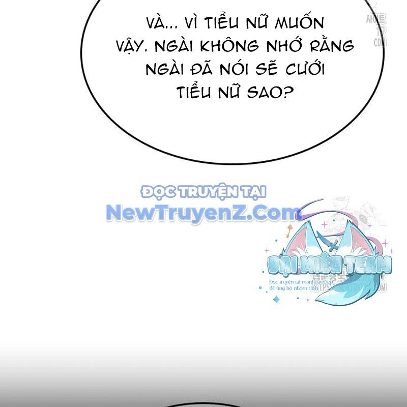 Thiên Ma Thần Quyết: Trùng Sinh Chapter 117 - 140