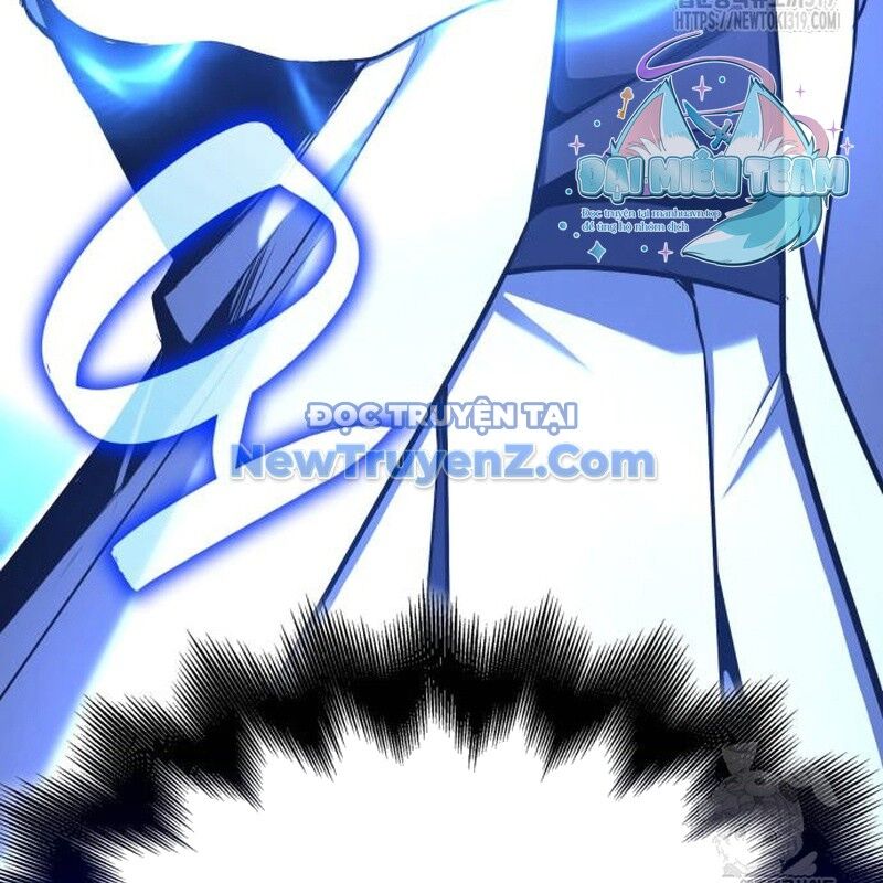 Thiên Ma Thần Quyết: Trùng Sinh Chapter 117 - 15