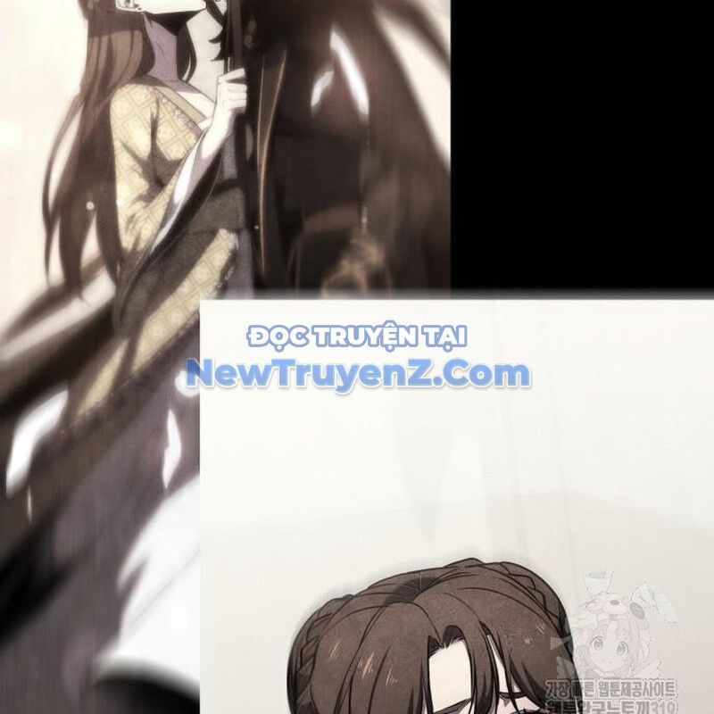 Thiên Ma Thần Quyết: Trùng Sinh Chapter 117 - 142