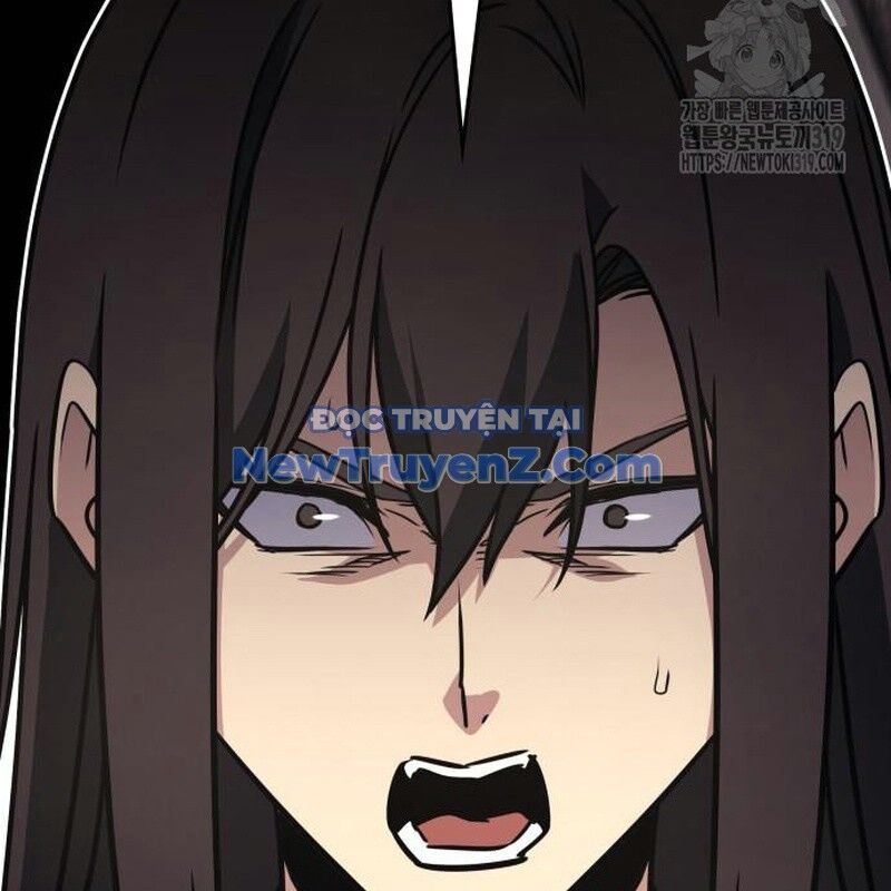 Thiên Ma Thần Quyết: Trùng Sinh Chapter 117 - 144