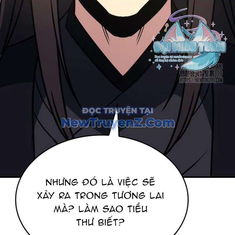 Thiên Ma Thần Quyết: Trùng Sinh Chapter 117 - 145
