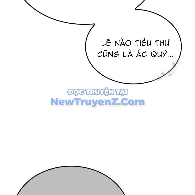 Thiên Ma Thần Quyết: Trùng Sinh Chapter 117 - 146