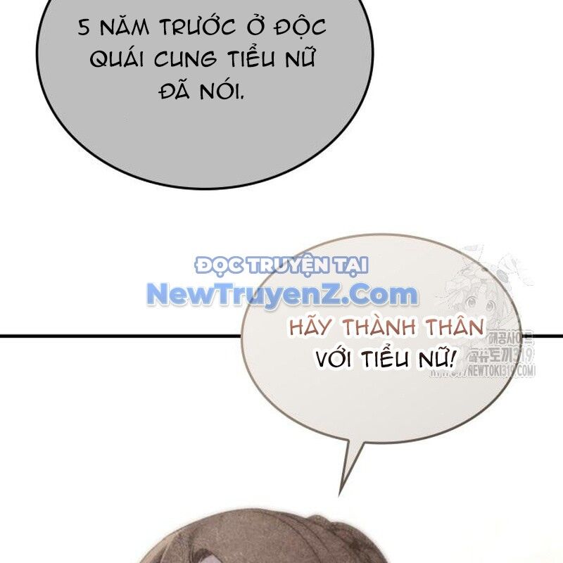 Thiên Ma Thần Quyết: Trùng Sinh Chapter 117 - 147