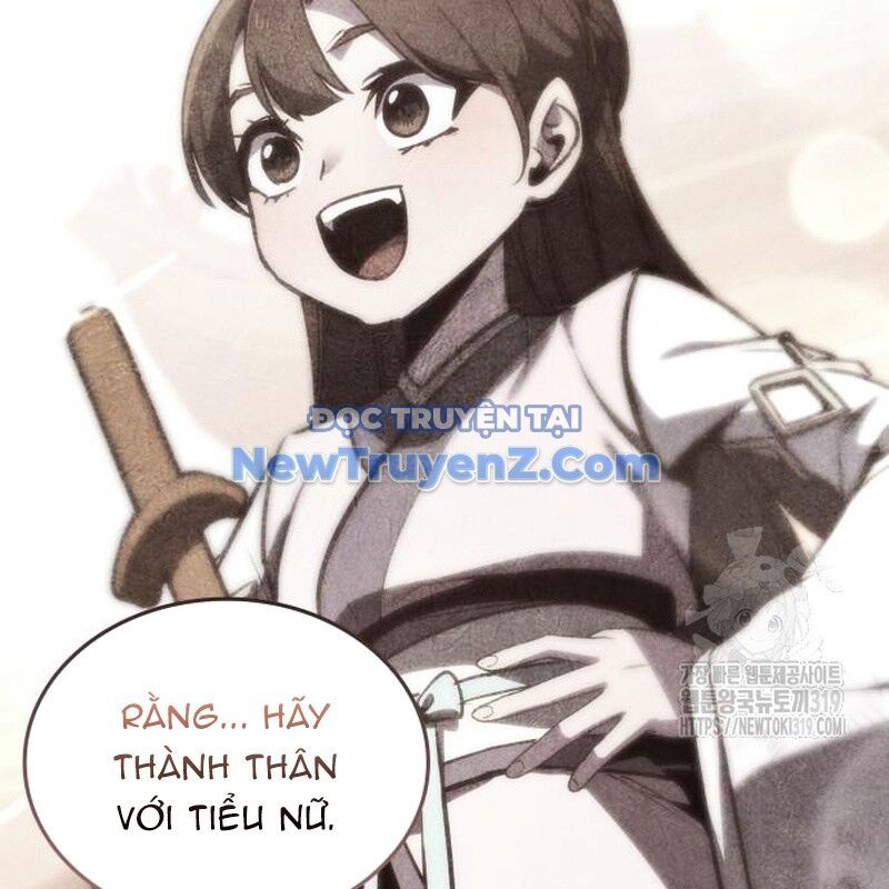 Thiên Ma Thần Quyết: Trùng Sinh Chapter 117 - 148