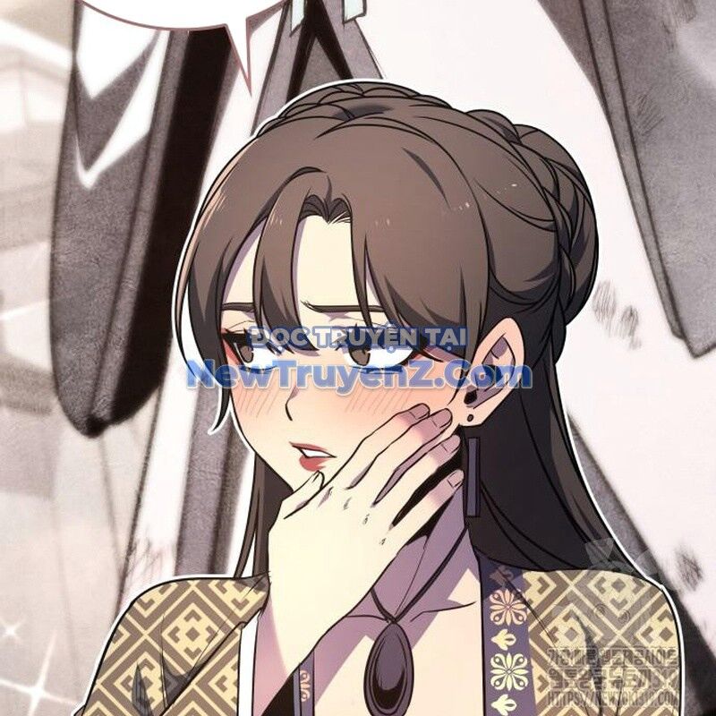 Thiên Ma Thần Quyết: Trùng Sinh Chapter 117 - 149