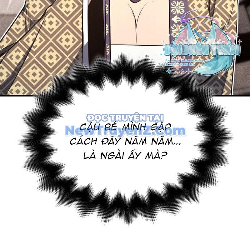 Thiên Ma Thần Quyết: Trùng Sinh Chapter 117 - 150